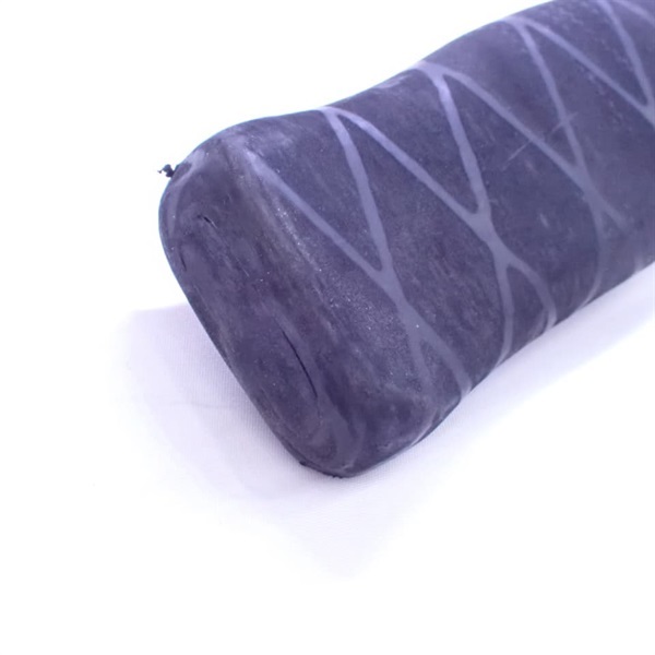 オールグラスヒラメ１２０